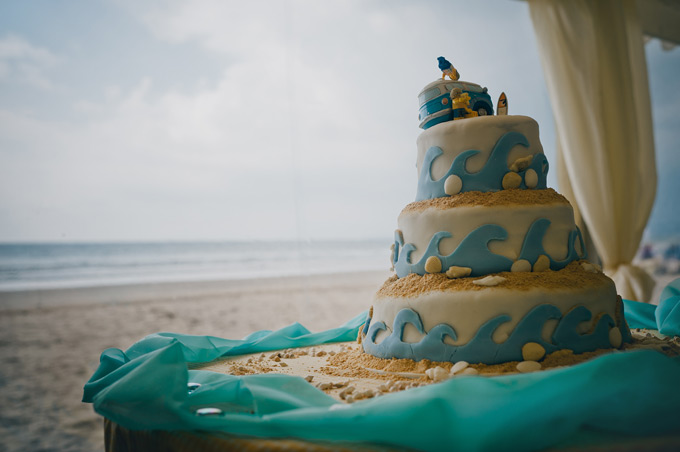 beach wedding Cornwall (52)