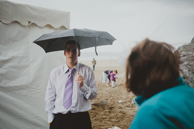beach wedding Cornwall (43)
