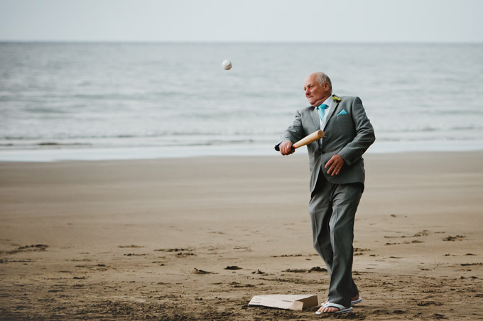 beach wedding Cornwall (39)