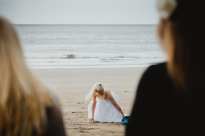 beach wedding Cornwall (38)