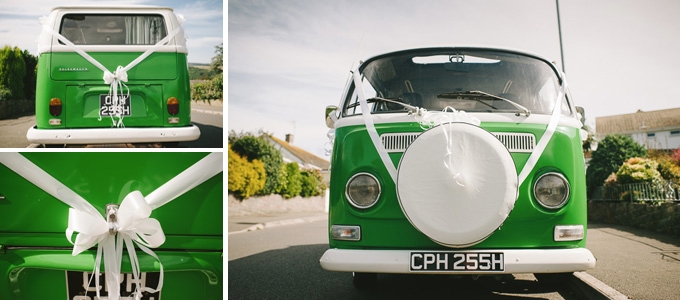 The Green Cornwall wedding photography (16)