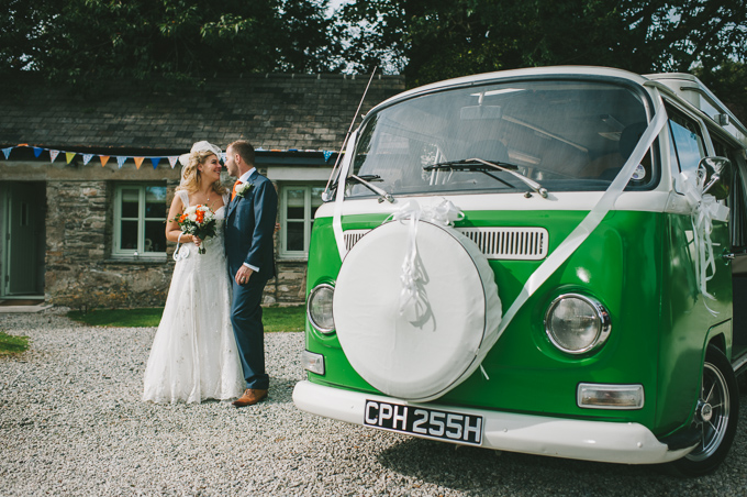 The Green Cornwall wedding photography (81)