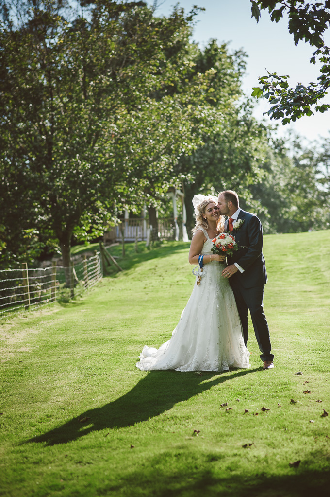The Green Cornwall wedding photography (102)