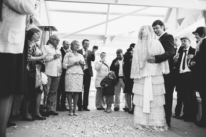 Lusty Glaze Newquay wedding photos (119)