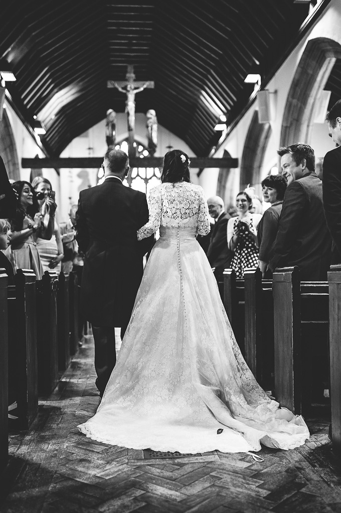 St Agnes Church and Driftwood Spars wedding photos (65)