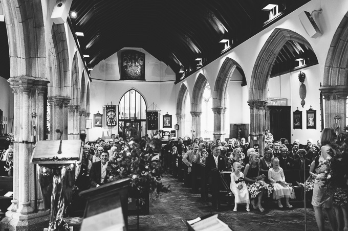 St Agnes Church and Driftwood Spars wedding photos (85)