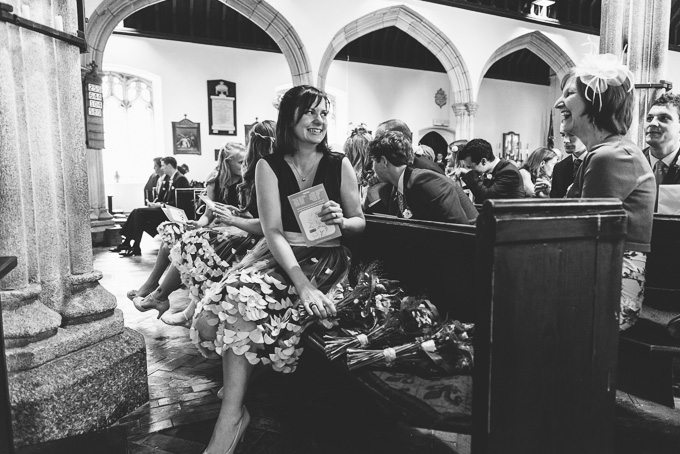 St Agnes Church and Driftwood Spars wedding photos (88)