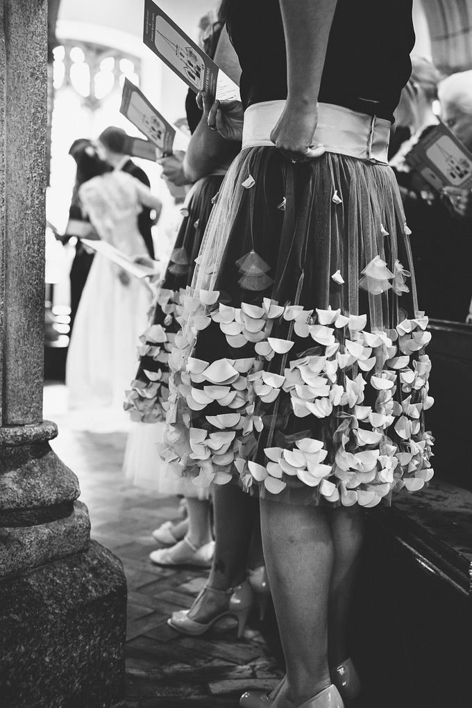 St Agnes Church and Driftwood Spars wedding photos (93)