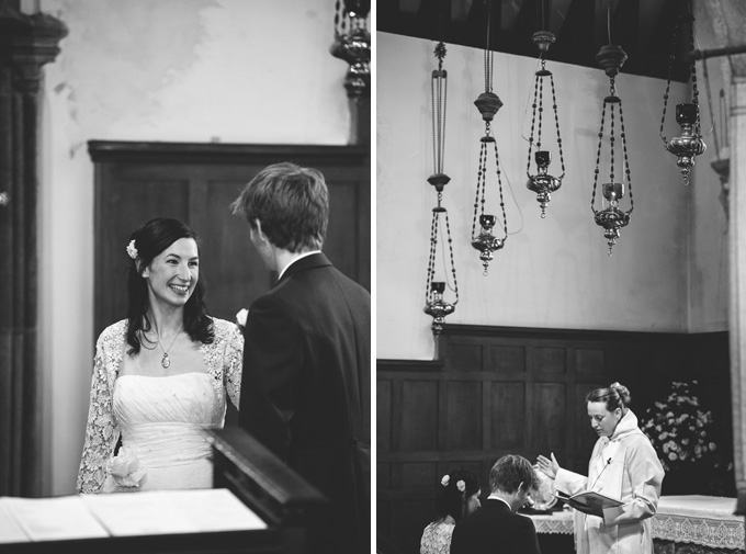 St Agnes Church and Driftwood Spars wedding photos (98)