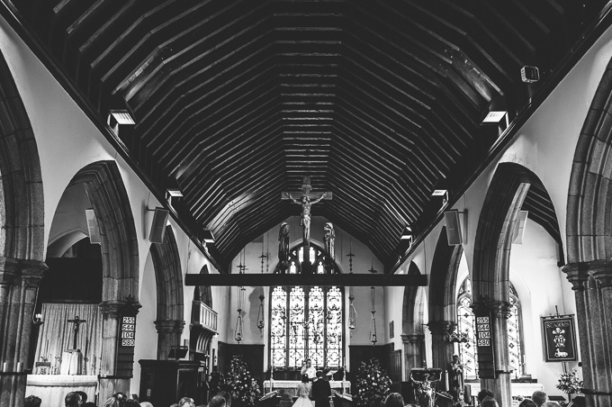 St Agnes Church and Driftwood Spars wedding photos (99)