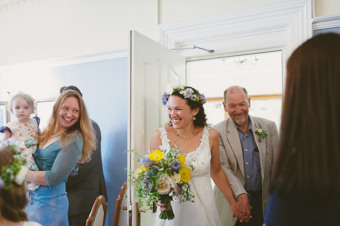 Treyarnon Bay and Bodmin Registry Office wedding (45)