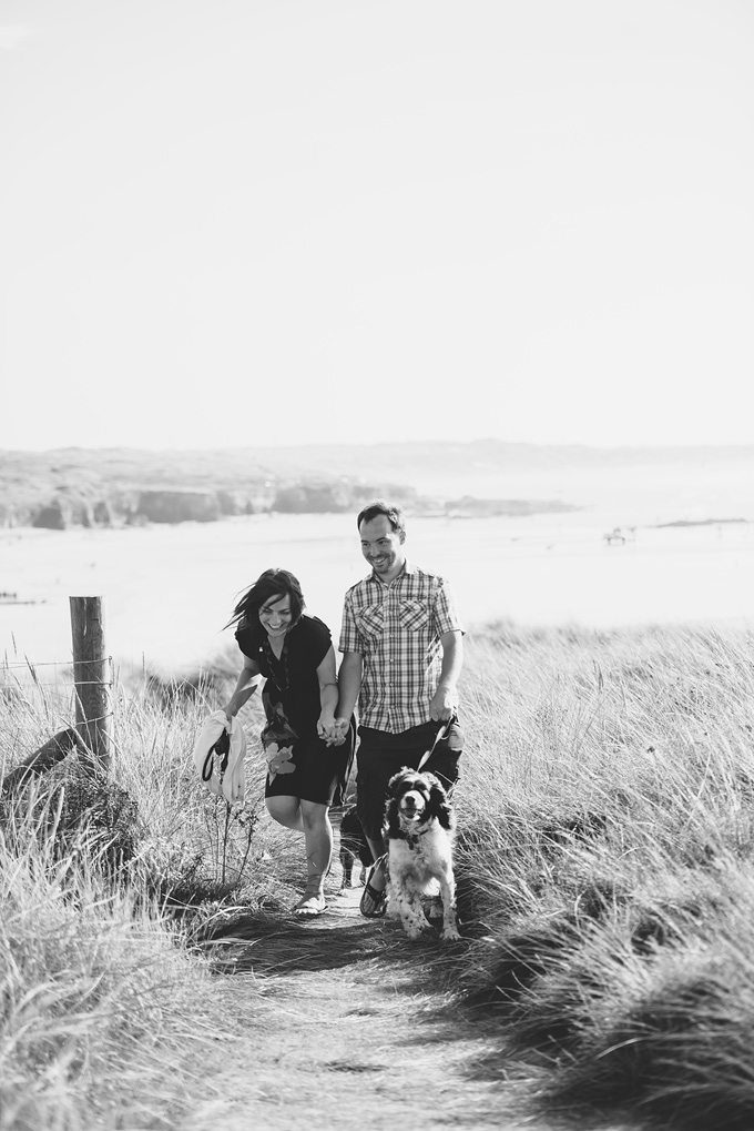 godrevy-beach-engagement-shoot-105