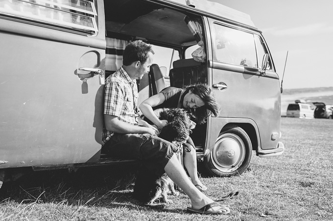 godrevy-beach-engagement-shoot-106