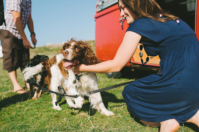 godrevy-beach-engagement-shoot-107