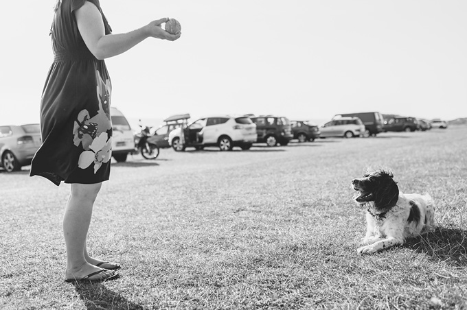 godrevy-beach-engagement-shoot-109