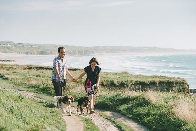 godrevy-beach-engagement-shoot-111