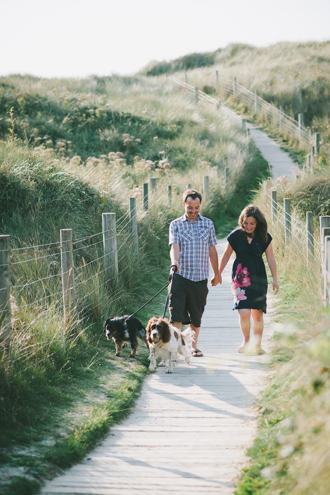 godrevy-beach-engagement-shoot-112