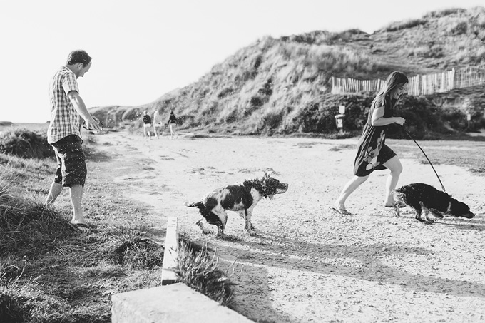 godrevy-beach-engagement-shoot-114