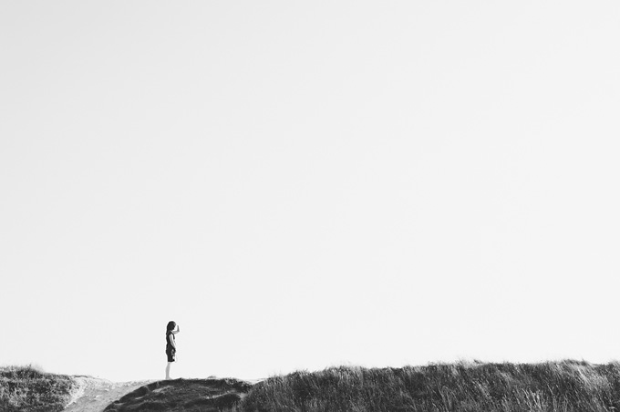 godrevy-beach-engagement-shoot-115