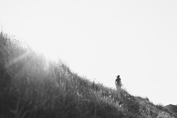 godrevy-beach-engagement-shoot-116