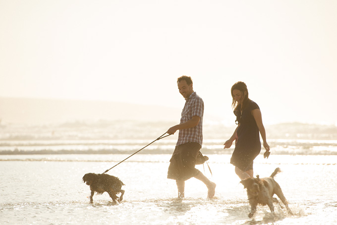 godrevy-beach-engagement-shoot-117