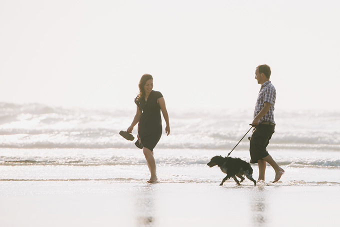 godrevy-beach-engagement-shoot-118