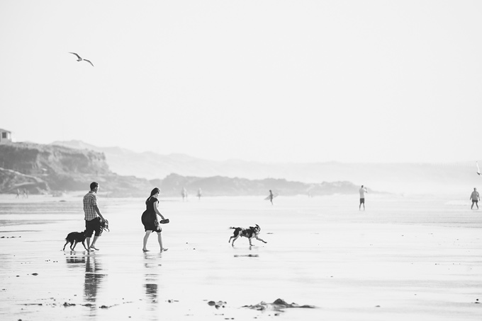 godrevy-beach-engagement-shoot-120