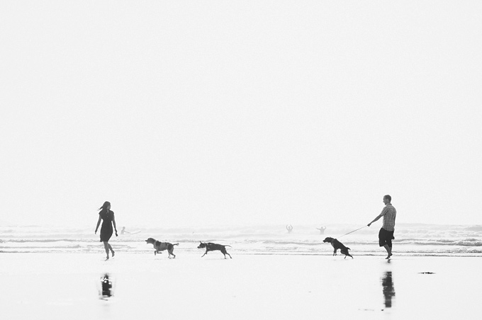 godrevy-beach-engagement-shoot-121