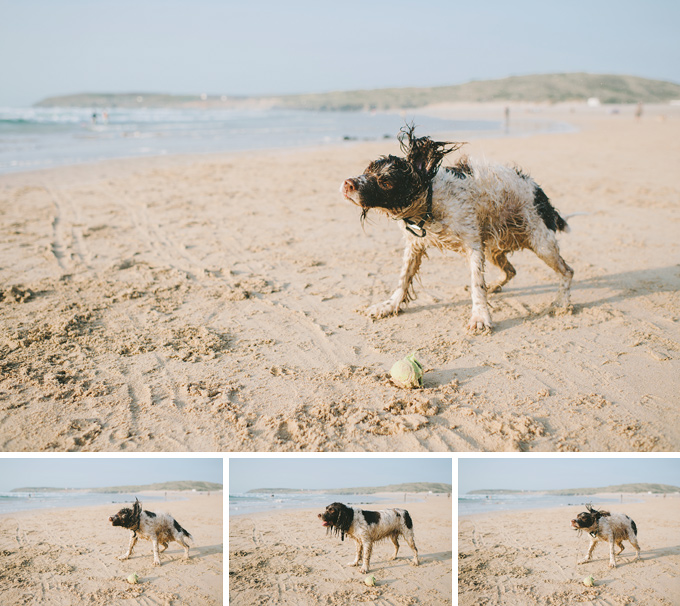 godrevy-beach-engagement-shoot-124