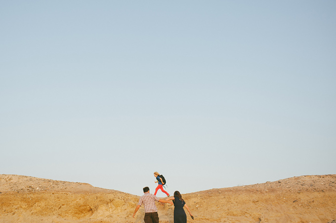 godrevy-beach-engagement-shoot-125