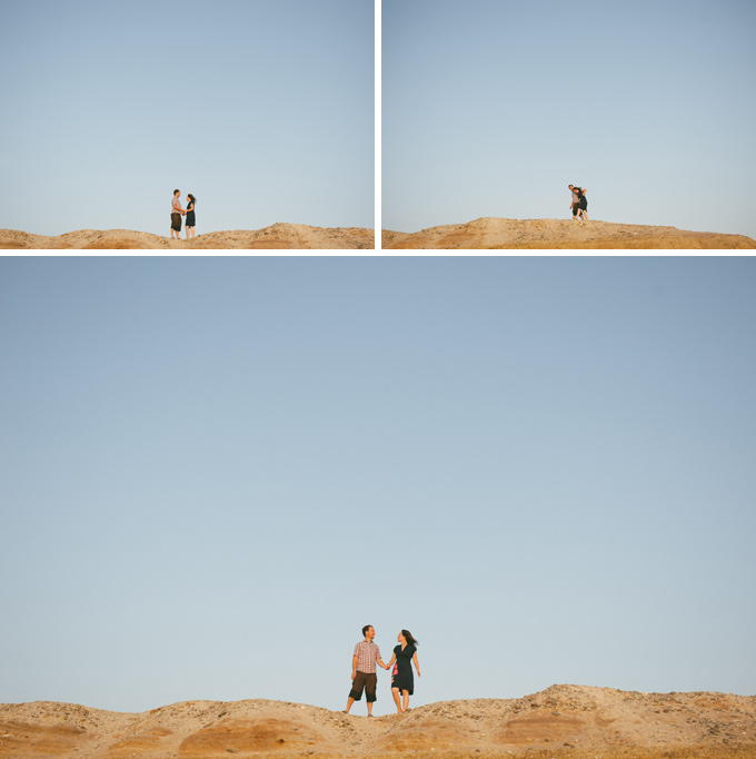 godrevy-beach-engagement-shoot-126