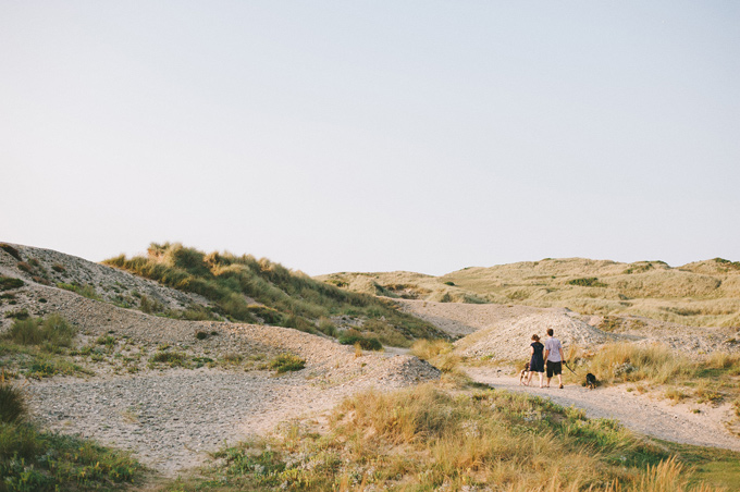 godrevy-beach-engagement-shoot-127