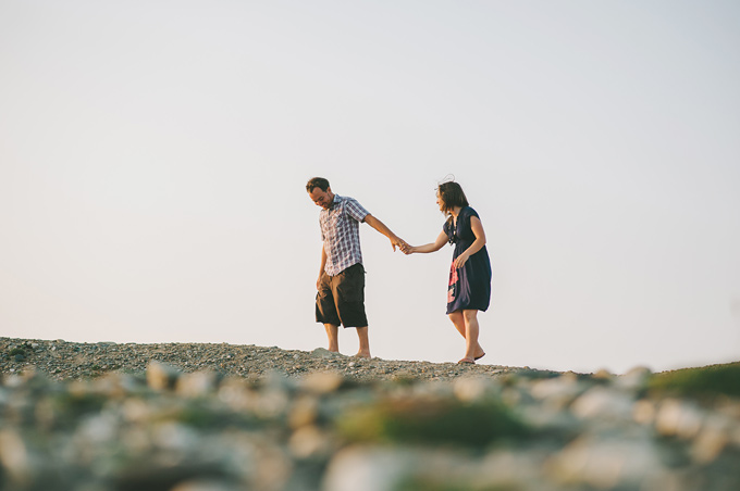 godrevy-beach-engagement-shoot-128