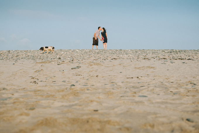 godrevy-beach-engagement-shoot-129
