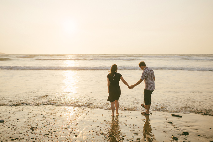 godrevy-beach-engagement-shoot-131