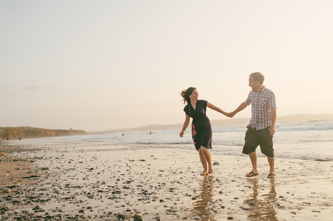 godrevy-beach-engagement-shoot-133