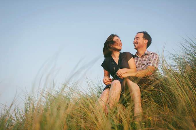 godrevy-beach-engagement-shoot-134