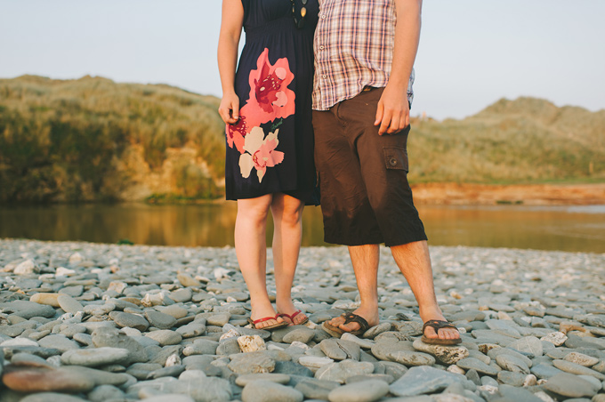godrevy-beach-engagement-shoot-135