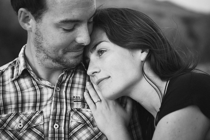 godrevy-beach-engagement-shoot-136