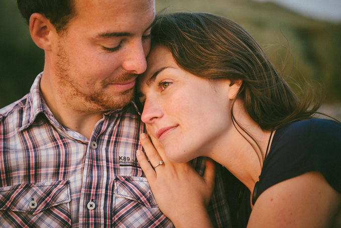 godrevy-beach-engagement-shoot-137
