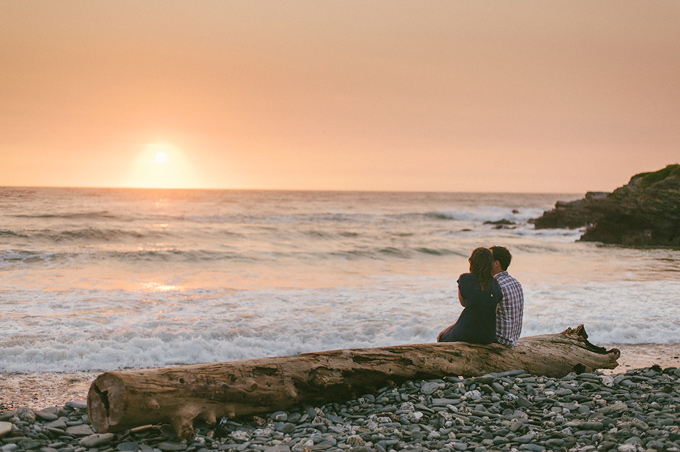 godrevy-beach-engagement-shoot-138