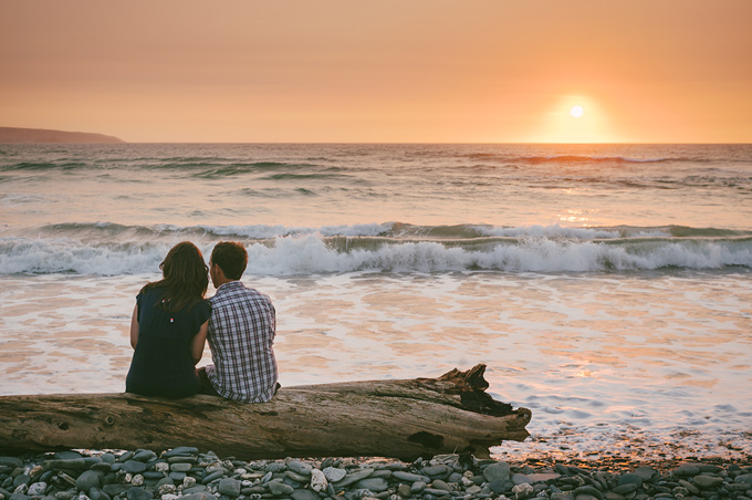 godrevy-beach-engagement-shoot-140