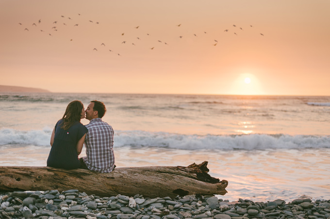 godrevy-beach-engagement-shoot-141