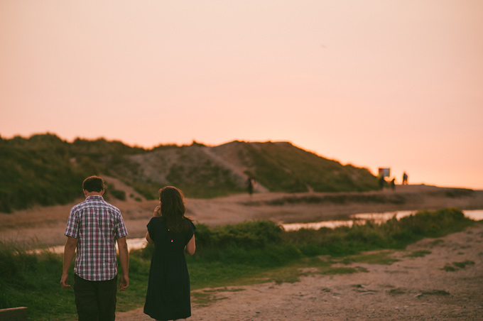 godrevy-beach-engagement-shoot-142
