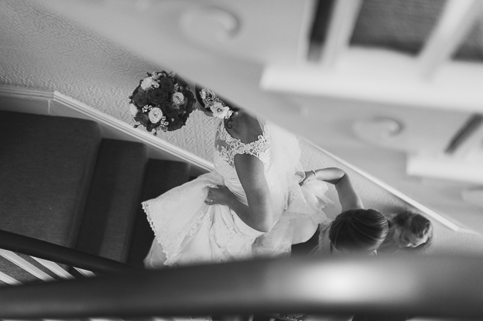 best-of-wedding-photography-cornwall-2013-057