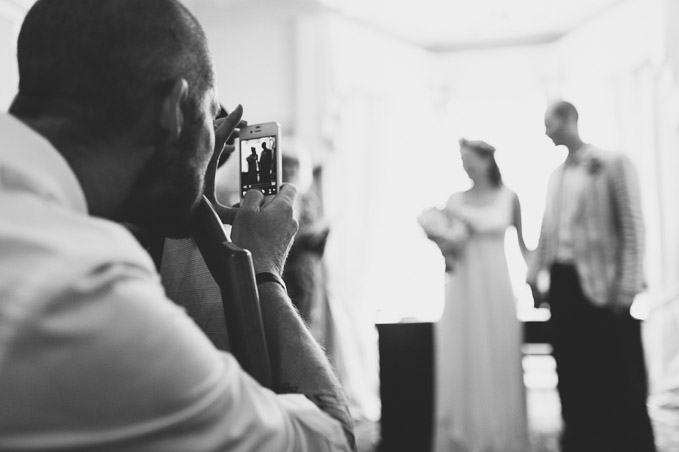 best-of-wedding-photography-cornwall-2013-094