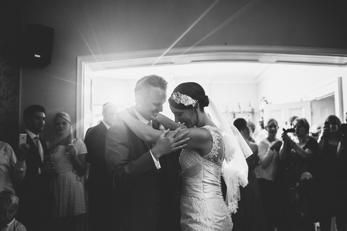 best-of-wedding-photography-cornwall-2013-217