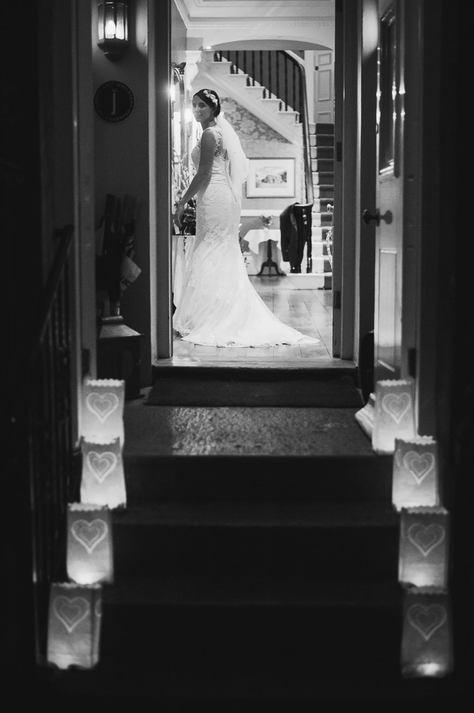 best-of-wedding-photography-cornwall-2013-254
