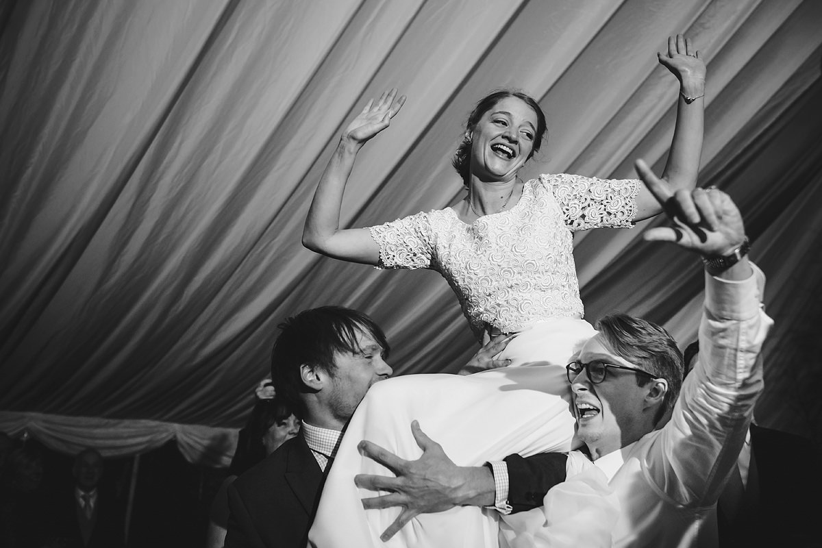 Best Cornwall wedding photographers of 2016