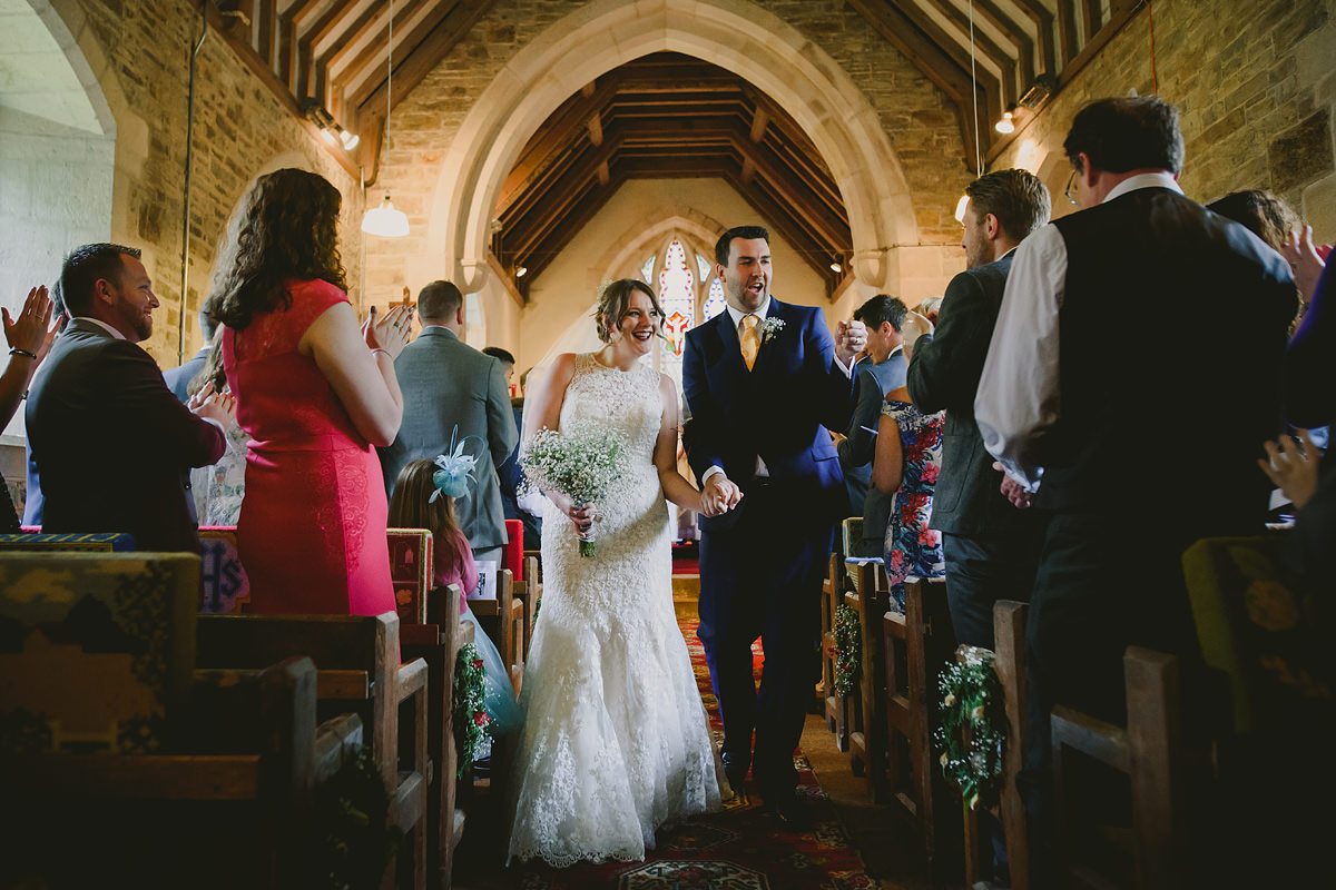 Best wedding photography Cornwall